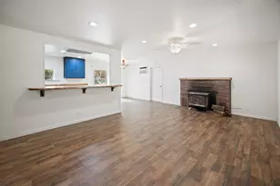 20515 N Sunshine Rd, Sonora, CA 95370 - Photo 3