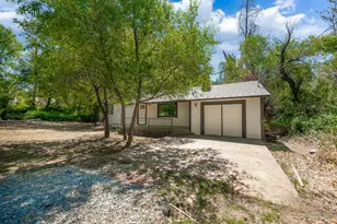 20515 N Sunshine Rd, Sonora, CA 95370 - Photo 17