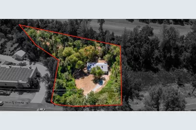20515 N Sunshine Road, Sonora, CA 95370 - Photo 9