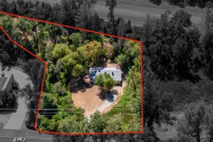 20515 N Sunshine Rd, Sonora, CA 95370 - Photo 9