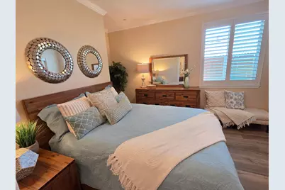 1076 Catalina Way, El Dorado Hills, CA 95762 - Photo 39