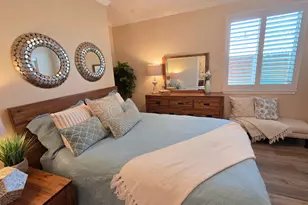 1076 Catalina Way, El Dorado Hills, CA 95762 - Photo 39