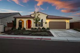 1076 Catalina Way, El Dorado Hills, CA 95762 - Photo 9