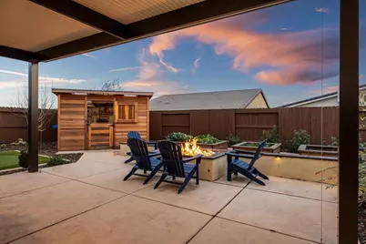 1076 Catalina Way, El Dorado Hills, CA 95762 - Photo 3
