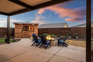 1076 Catalina Way, El Dorado Hills, CA 95762 - Photo 3