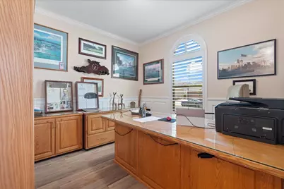 1076 Catalina Way, El Dorado Hills, CA 95762 - Photo 19