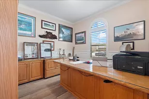 1076 Catalina Way, El Dorado Hills, CA 95762 - Photo 19