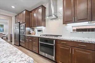 1076 Catalina Way, El Dorado Hills, CA 95762 - Photo 21