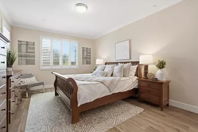 1076 Catalina Way, El Dorado Hills, CA 95762 - Photo 31