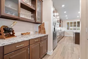 1076 Catalina Way, El Dorado Hills, CA 95762 - Photo 23