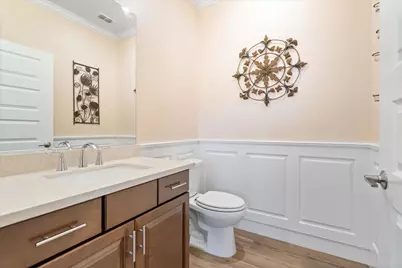 1076 Catalina Way, El Dorado Hills, CA 95762 - Photo 19