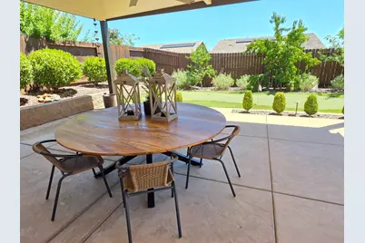 1076 Catalina Way, El Dorado Hills, CA 95762 - Photo 51