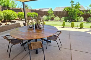 1076 Catalina Way, El Dorado Hills, CA 95762 - Photo 51