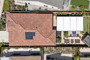 1076 Catalina Way, El Dorado Hills, CA 95762 - Photo 53