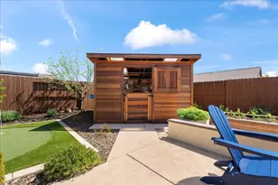 1076 Catalina Way, El Dorado Hills, CA 95762 - Photo 47