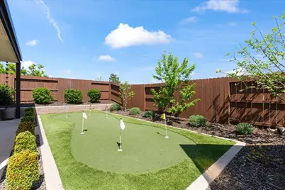 1076 Catalina Way, El Dorado Hills, CA 95762 - Photo 53