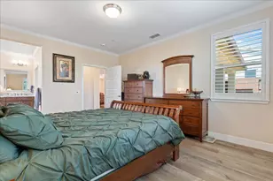 1076 Catalina Way, El Dorado Hills, CA 95762 - Photo 29