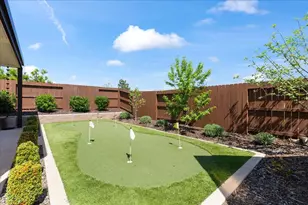 1076 Catalina Way, El Dorado Hills, CA 95762 - Photo 45