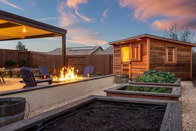 1076 Catalina Way, El Dorado Hills, CA 95762 - Photo 5