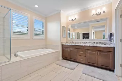 1076 Catalina Way, El Dorado Hills, CA 95762 - Photo 35