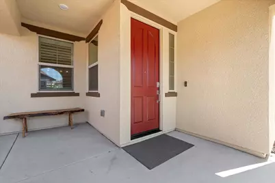 1076 Catalina Way, El Dorado Hills, CA 95762 - Photo 15