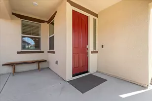 1076 Catalina Way, El Dorado Hills, CA 95762 - Photo 15