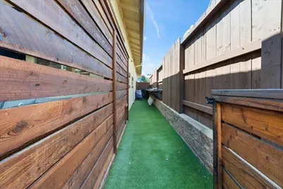 1076 Catalina Way, El Dorado Hills, CA 95762 - Photo 57