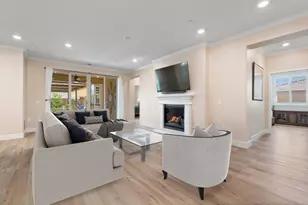1076 Catalina Way, El Dorado Hills, CA 95762 - Photo 25