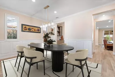 1076 Catalina Way, El Dorado Hills, CA 95762 - Photo 17