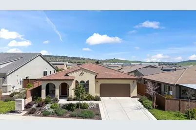 1076 Catalina Way, El Dorado Hills, CA 95762 - Photo 11