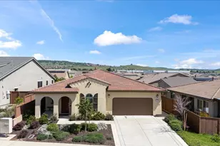 1076 Catalina Way, El Dorado Hills, CA 95762 - Photo 11