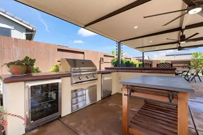 1076 Catalina Way, El Dorado Hills, CA 95762 - Photo 47