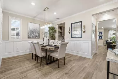1076 Catalina Way, El Dorado Hills, CA 95762 - Photo 17