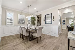 1076 Catalina Way, El Dorado Hills, CA 95762 - Photo 17