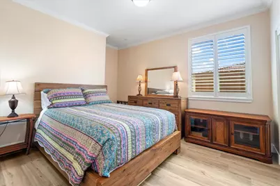 1076 Catalina Way, El Dorado Hills, CA 95762 - Photo 33