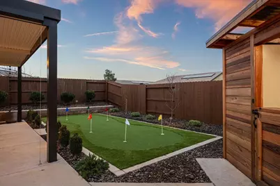1076 Catalina Way, El Dorado Hills, CA 95762 - Photo 7