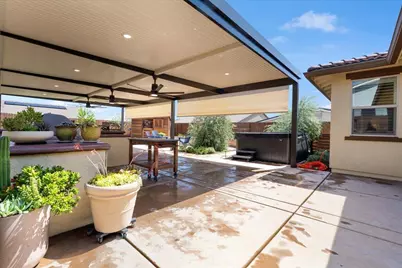 1076 Catalina Way, El Dorado Hills, CA 95762 - Photo 45