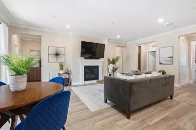 1076 Catalina Way, El Dorado Hills, CA 95762 - Photo 29