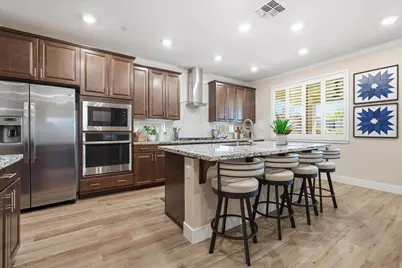 1076 Catalina Way, El Dorado Hills, CA 95762 - Photo 21