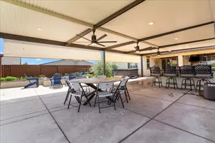 1076 Catalina Way, El Dorado Hills, CA 95762 - Photo 43