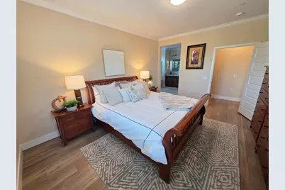 1076 Catalina Way, El Dorado Hills, CA 95762 - Photo 33