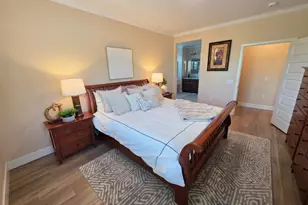 1076 Catalina Way, El Dorado Hills, CA 95762 - Photo 33