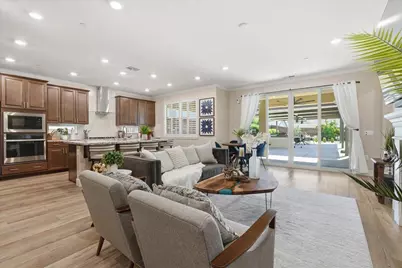 1076 Catalina Way, El Dorado Hills, CA 95762 - Photo 27