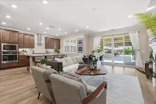 1076 Catalina Way, El Dorado Hills, CA 95762 - Photo 27