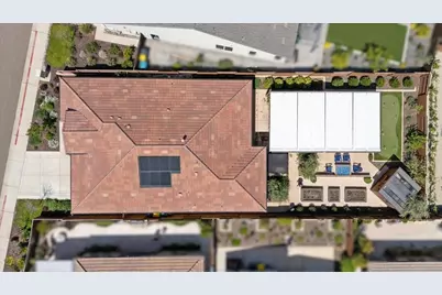 1076 Catalina Way, El Dorado Hills, CA 95762 - Photo 61