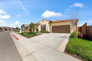 1076 Catalina Way, El Dorado Hills, CA 95762 - Photo 13