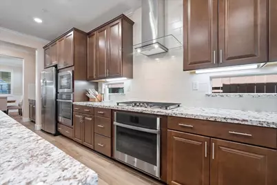 1076 Catalina Way, El Dorado Hills, CA 95762 - Photo 23