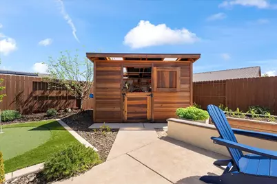 1076 Catalina Way, El Dorado Hills, CA 95762 - Photo 55