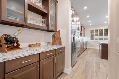 1076 Catalina Way, El Dorado Hills, CA 95762 - Photo 25