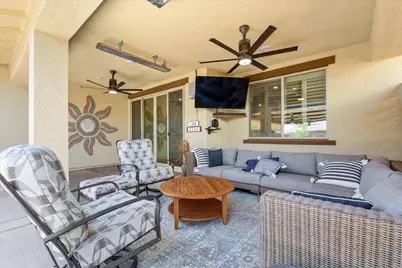 1076 Catalina Way, El Dorado Hills, CA 95762 - Photo 43